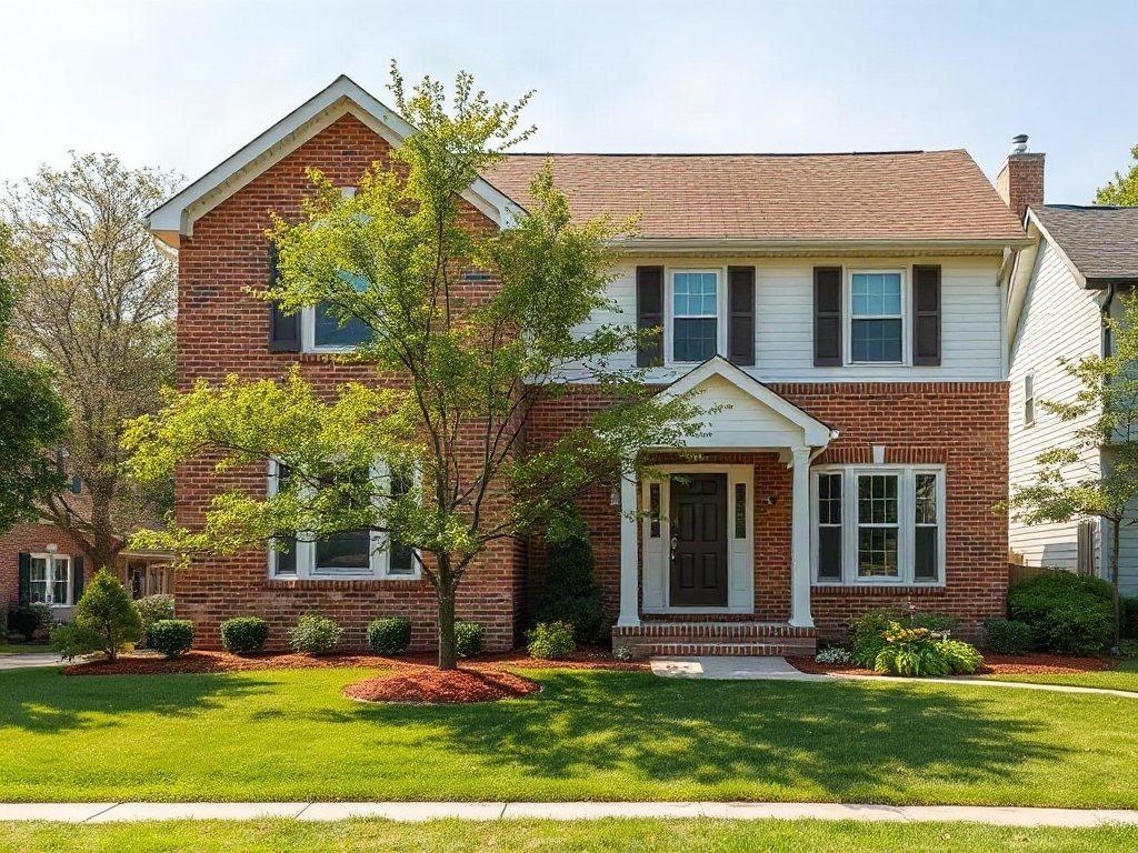 Buying a Home in Huntley School District 158: What to Know