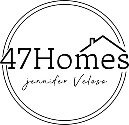 47Homes