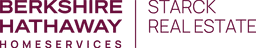 Jennifer Veloso - Berkshire Hathaway HomeServices Starck Real Estate Palatine & Huntley Agent Profile