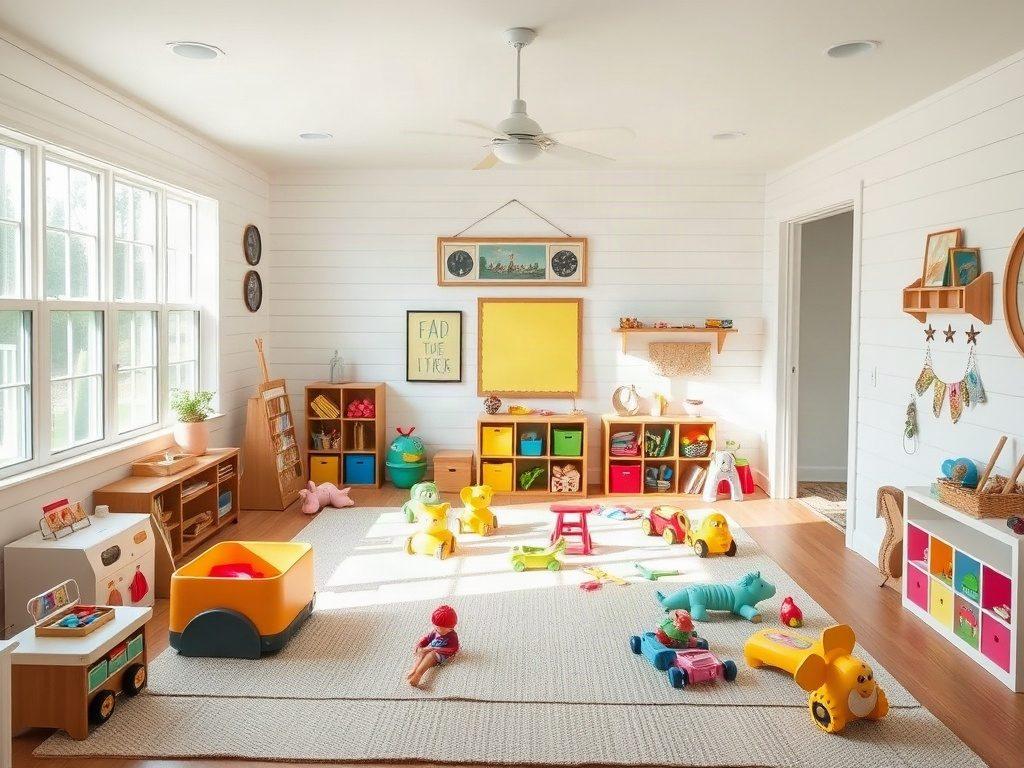Choosing a School District in the Northwest Suburbs: What Buyers Should Know