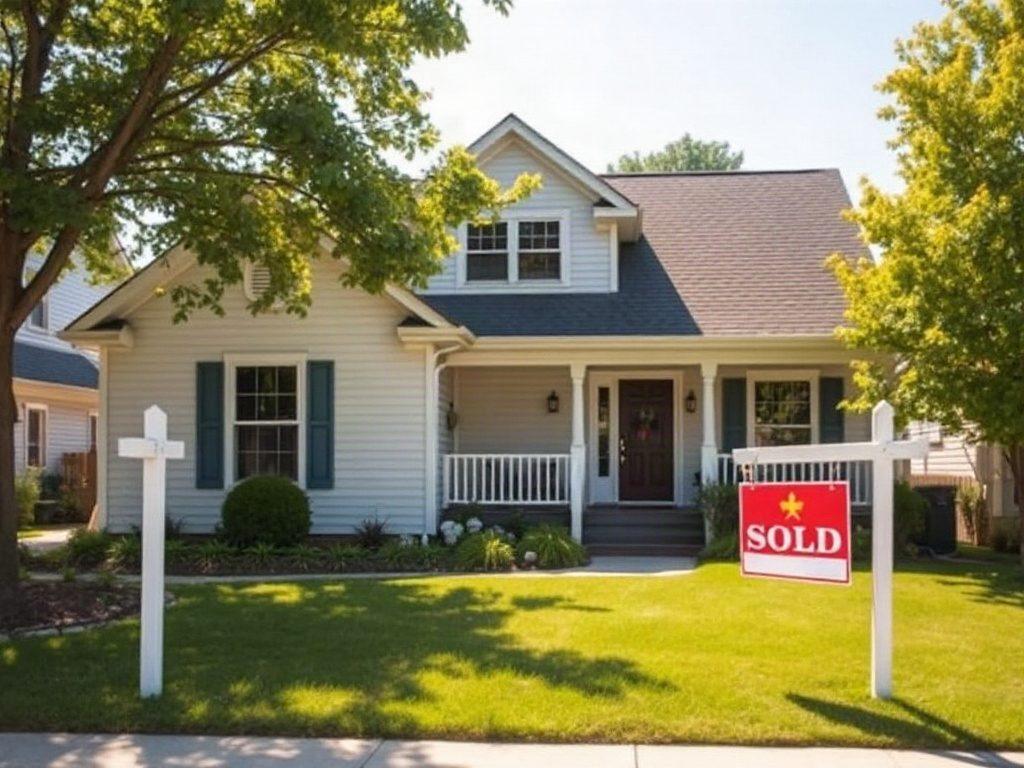 Why Late Summer Is a Smart Time to Buy in the Northwest Suburbs