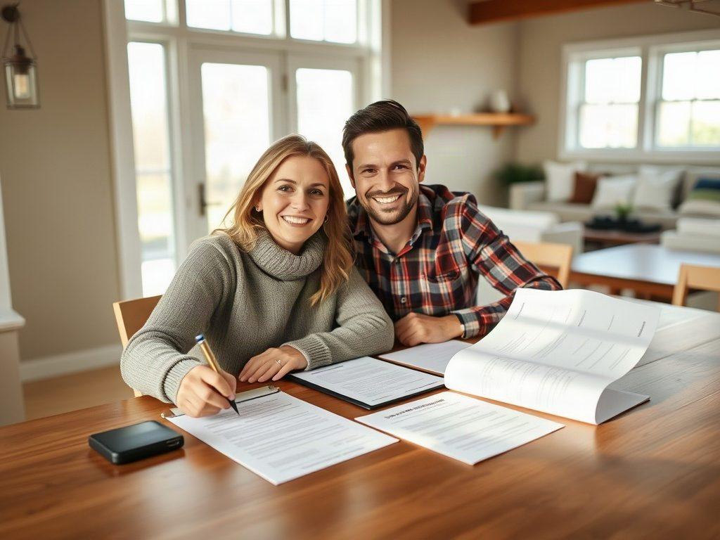 What Actually Happens at Closing (And How to Prepare)
