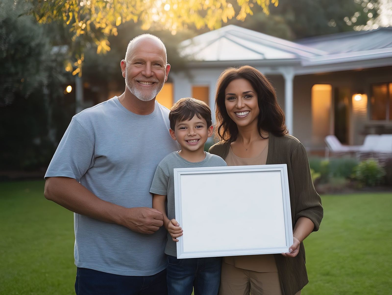 Getting Your Kids Settled Before the First Day of School