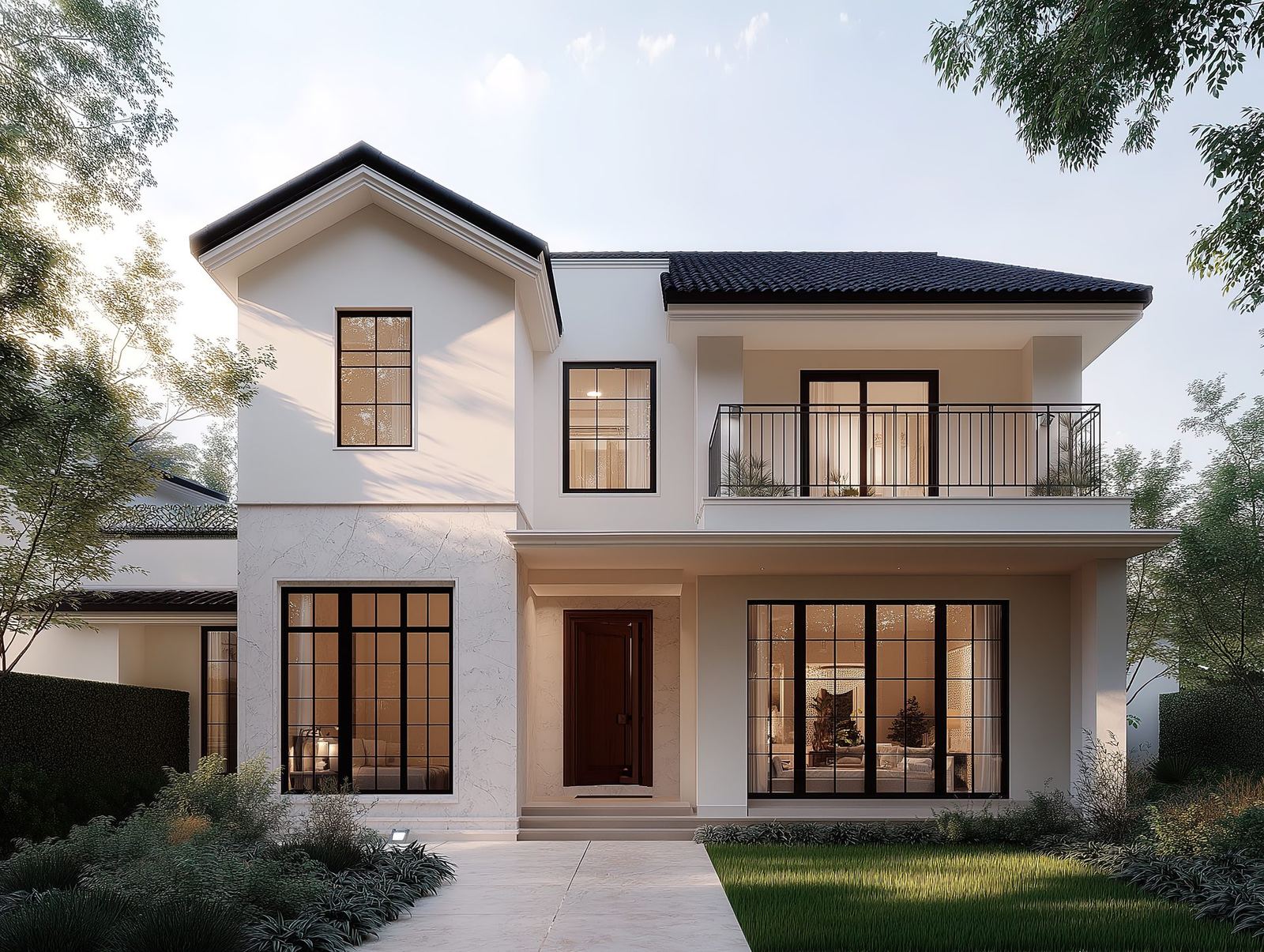 Why Late Summer Is a Smart Time to Buy in the Northwest Suburbs