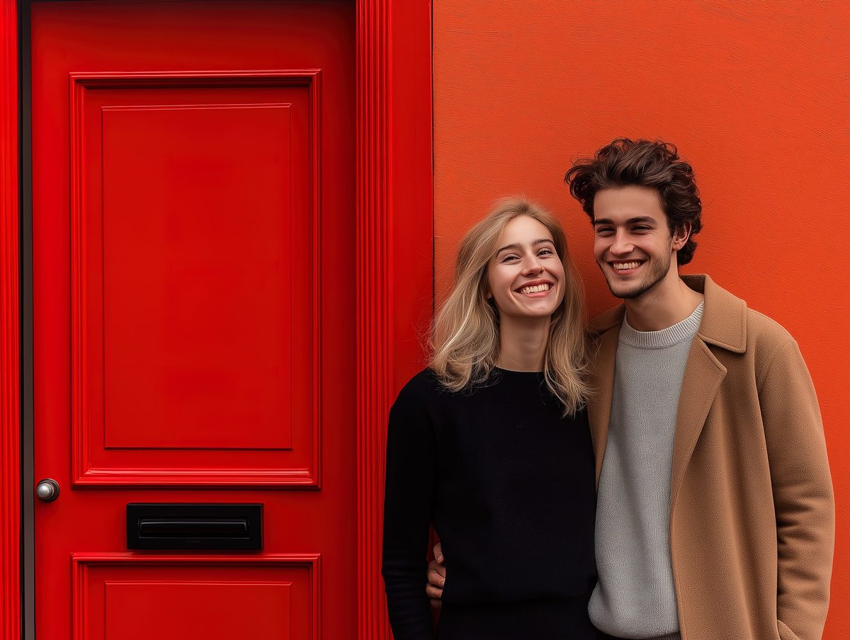 Renting vs. Buying: The Misconceptions Keeping You on the Sidelines